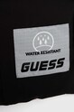 Guess bezrękawnik dziecięcy J3RL13.WF3X0.PPYX multicolor