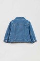 OVS giacca neonato/a 1679631.Girl.9.36months blu SS23