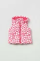 рожевий Безрукавка для немовлят OVS Для дівчаток