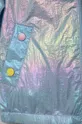 барвистий Куртка для немовлят OVS