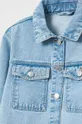 OVS giacca jeans bambino/a 100% Cotone
