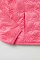 Detská bunda OVS  Základná látka: 100 % Polyamid Podšívka: 100 % Polyamid Výplň: 100 % Polyester