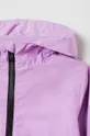 Otroška jakna OVS  100 % Recikliran poliester