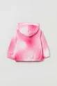 Куртка для младенцев OVS розовый