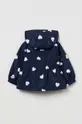 Куртка для младенцев OVS голубой