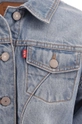 Levi's gyerek farmerkabát  100% pamut