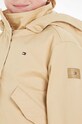 Tommy Hilfiger kurtka dziecięca KG0KG07219.PPYX