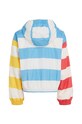 Κοριτσίστικα Παιδικό μπουφάν Tommy Hilfiger KG0KG07226.PPYX πολύχρωμο