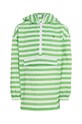 Tommy Hilfiger gyerek dzseki KG0KG07288.PPYX zöld SS23