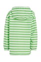 Lány Tommy Hilfiger gyerek dzseki KG0KG07288.PPYX zöld