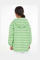 Tommy Hilfiger gyerek dzseki KG0KG07288.PPYX