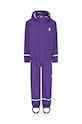 Lego jachetă și pantaloni pentru copii cu captuseala violet 11010041.G