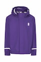 Lego jachetă și pantaloni pentru copii 11010041.G violet SS24