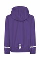 Fete Lego jachetă și pantaloni pentru copii 11010041.G violet
