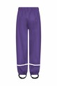 Lego jachetă și pantaloni pentru copii 11010041.G violet
