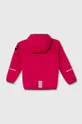 Дитяча куртка Lego рожевий