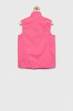 CMP bezrękawnik dziecięcy 31A5025.01CN różowy SS23
