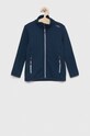 CMP kurtka dziecięca pozostałe granatowy 33G5985.M926