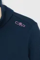 Детская куртка CMP  100% Полиэстер