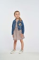 Birba&Trybeyond gyerek farmerkabát nem bélelt kék 999.67898.00.134.176
