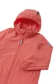оранжевый Детская куртка Reima