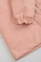 Coccodrillo giacca neonato/a