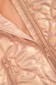 roza Dječja jakna Coccodrillo