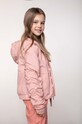 Coccodrillo kurtka dziecięca WC3152201OGK