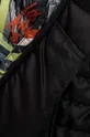 viacfarebná Detská bunda Guess