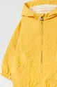Куртка для немовлят OVS  Основний матеріал: 100% Поліамід Підкладка: 100% Поліестер