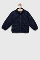 OVS baba bomber dzseki nem szigetelt kék 1713232.Boy.9.36months.