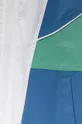 Παιδικό μπουφάν United Colors of Benetton  100% Πολυεστέρας