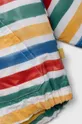 Παιδικό μπουφάν United Colors of Benetton  Κύριο υλικό: 100% Πολυεστέρας Φόδρα: 100% Βαμβάκι