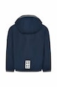 Lego kurtka dziecięca 11010387.K granatowy SS23