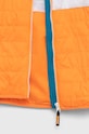 CMP kurtka dziecięca pomarańczowy 33Z5294.15CN