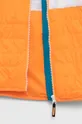 pomarańczowy CMP kurtka dziecięca