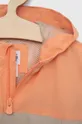 oranžna Otroška jakna GAP