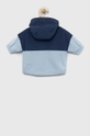 GAP giacca bambino/a blu