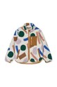 Liewood kurtka dziecięca LW17581 multicolor SS23