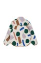 Chłopiec Liewood kurtka dziecięca LW17581 multicolor