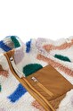 Liewood kurtka dziecięca multicolor LW17581