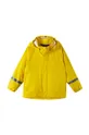 Дитяча куртка і штани Reima Основний матеріал: 100% Поліамід Покриття: 100% Поліуретан