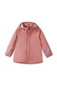 Детская куртка и брюки Reima  Основной материал: 100% Полиамид Покрытие: 100% Полиуретан