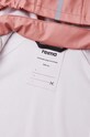 Детская куртка и брюки Reima 5100021A оранжевый