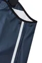 Reima Детская куртка и брюки