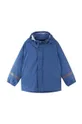 Dječja jakna i hlače Reima Temeljni materijal: 100% Poliamid Pokrivanje: 100% Poliuretan