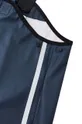 Reima Детская куртка и брюки
