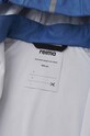 Reima Детская куртка и брюки 5100021A