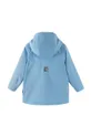 блакитний Дитяча куртка Reima
