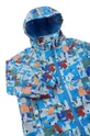 μπλε Παιδική ολόσωμη φόρμα Reima
